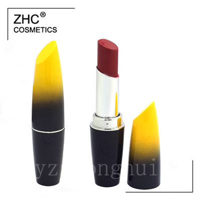 ZHC Cosmetic Pic